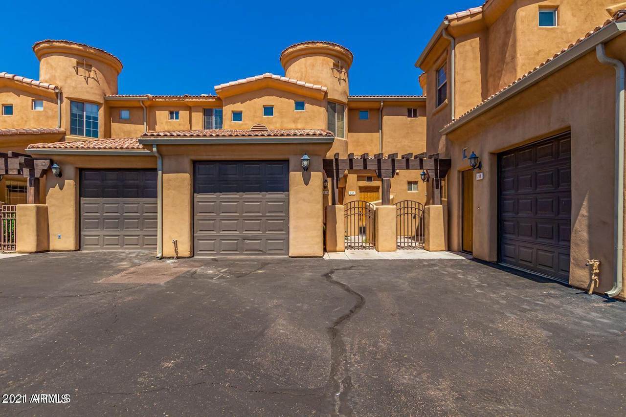 16410 12TH Street - Photo 1