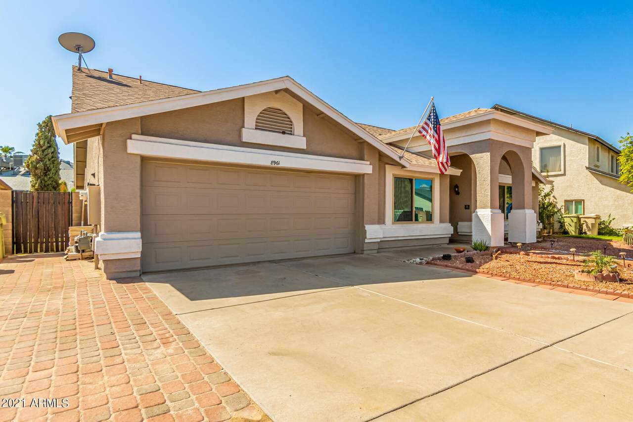 8961 Tuckey Lane - Photo 1