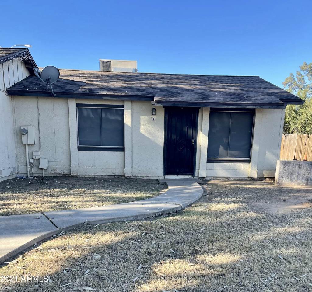 3120 67th Lane - Photo 1
