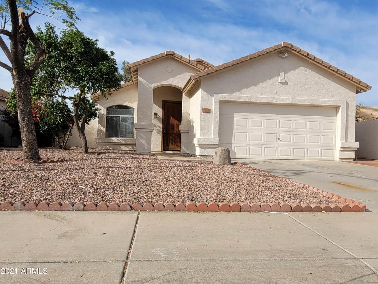 8822 66TH Avenue - Photo 1