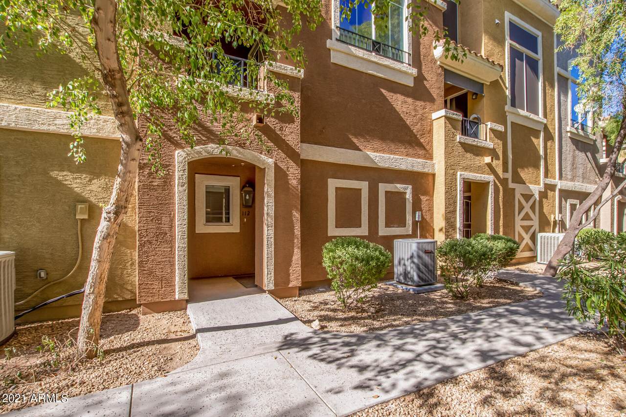 22125 29TH Avenue - Photo 1