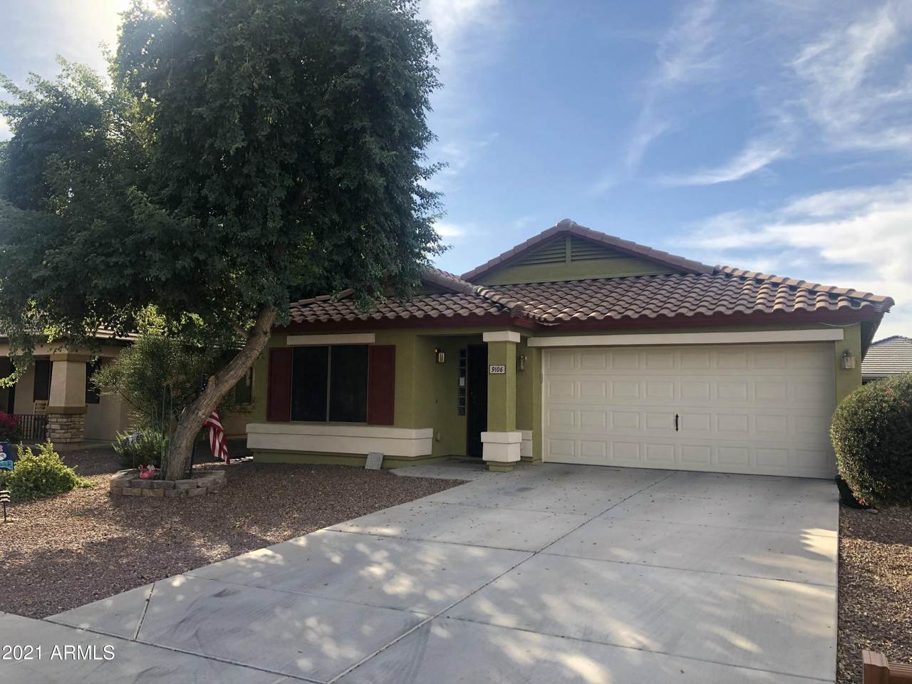9106 97TH Drive - Photo 1