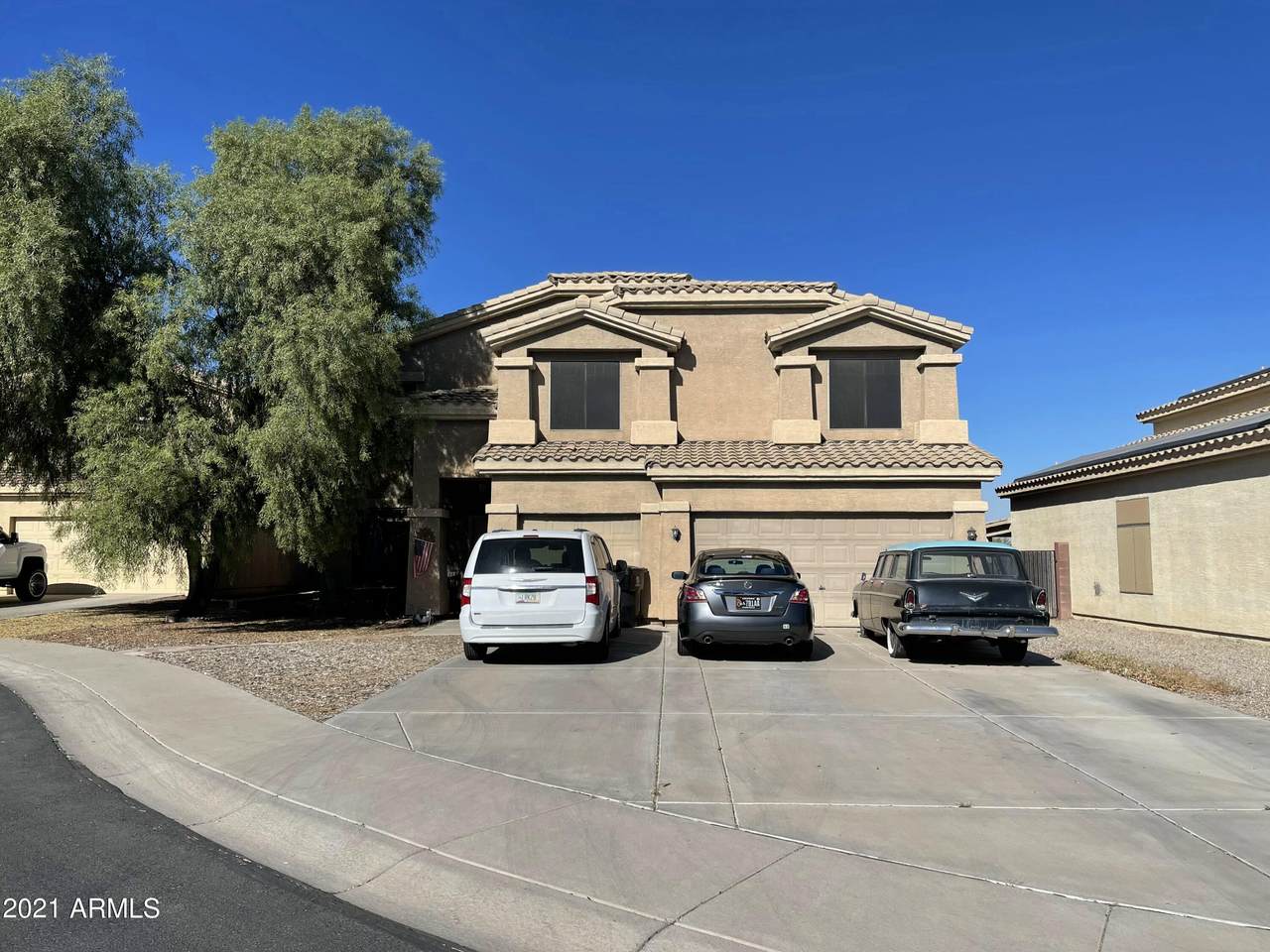 12362 Highland Avenue - Photo 1