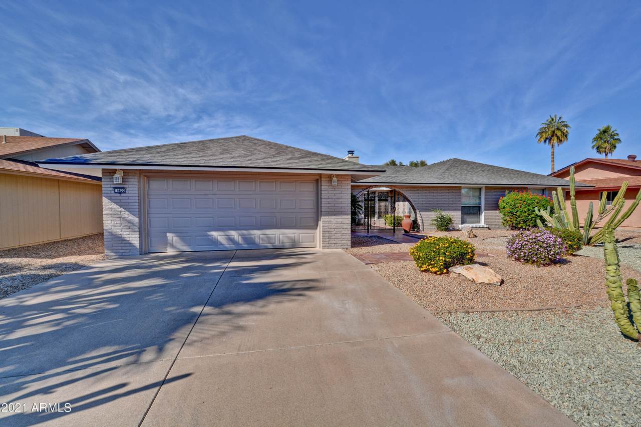 19622 130th Avenue - Photo 1