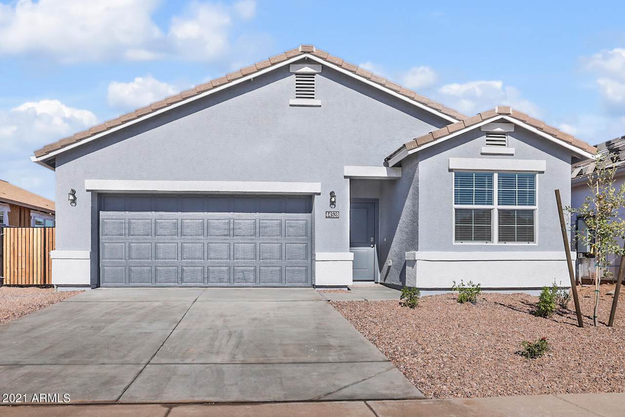 44528 Palo Aliso Way - Photo 1