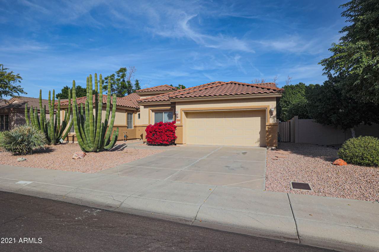7184 Quail Avenue - Photo 1