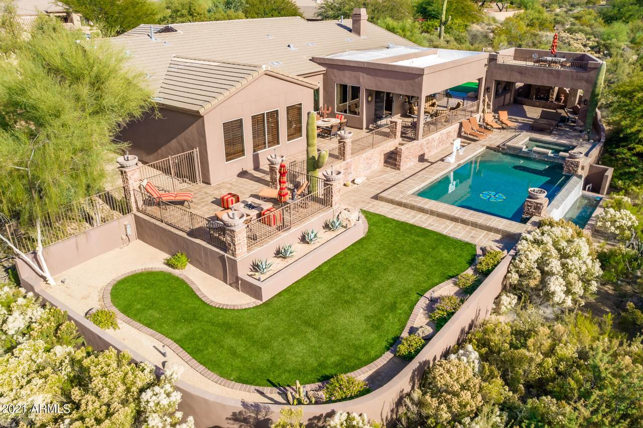 11387 Pinon Drive - Photo 1