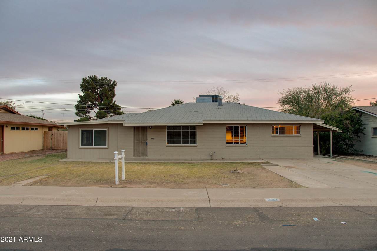 533 18th Street - Photo 1