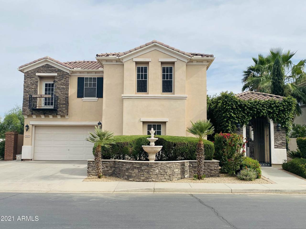 3487 Valerie Drive - Photo 1
