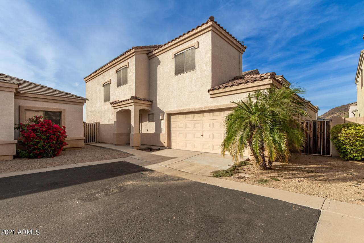22232 29TH Drive - Photo 1