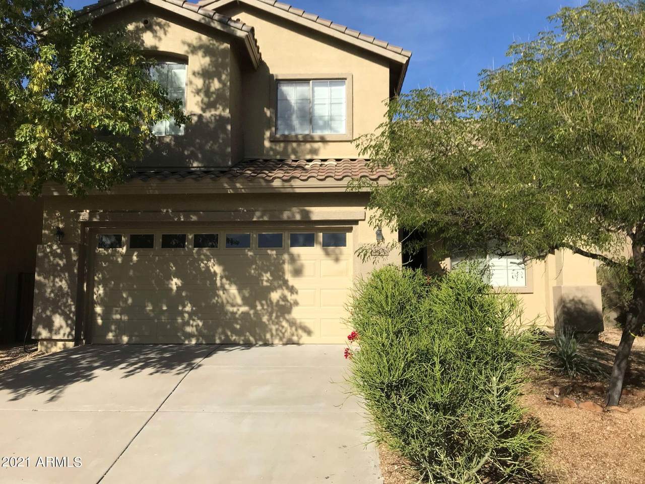 3876 Ranier Court - Photo 1