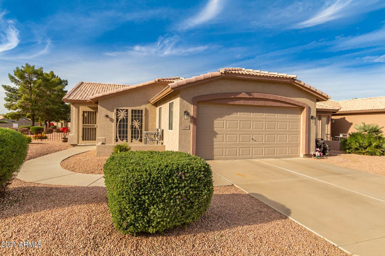 1340 Riviera Place - Photo 1