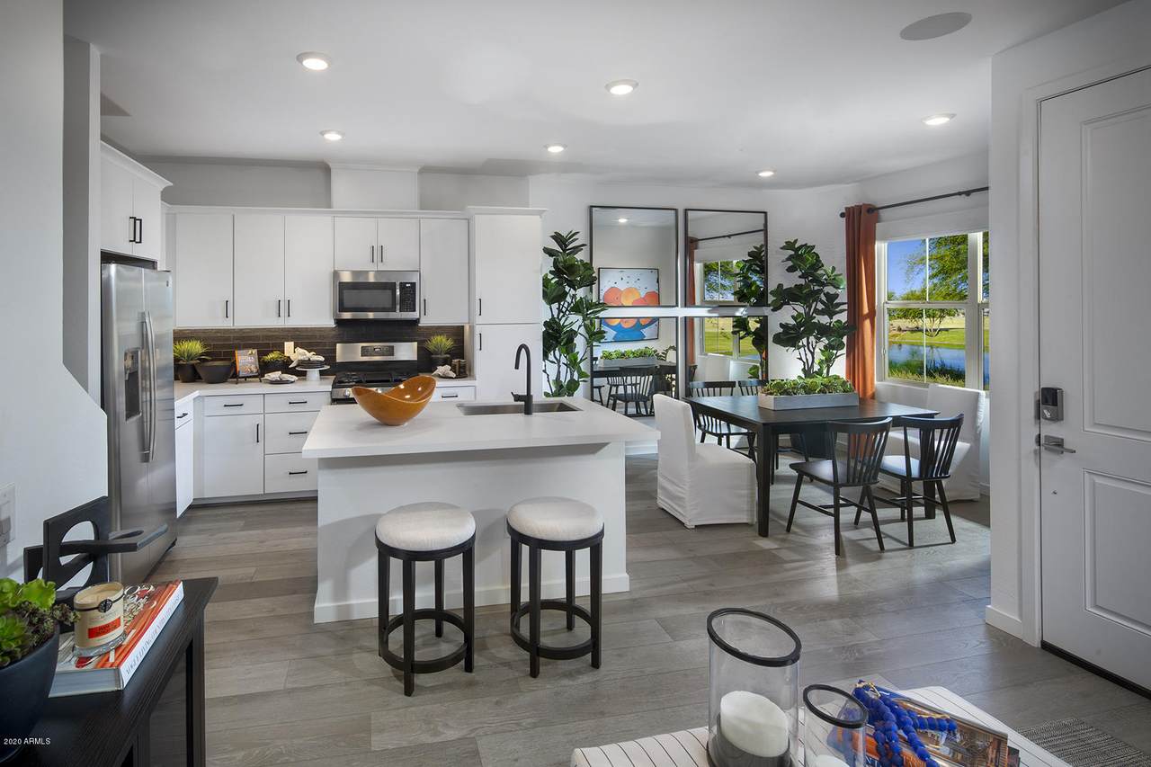 740 Lark Street - Photo 1