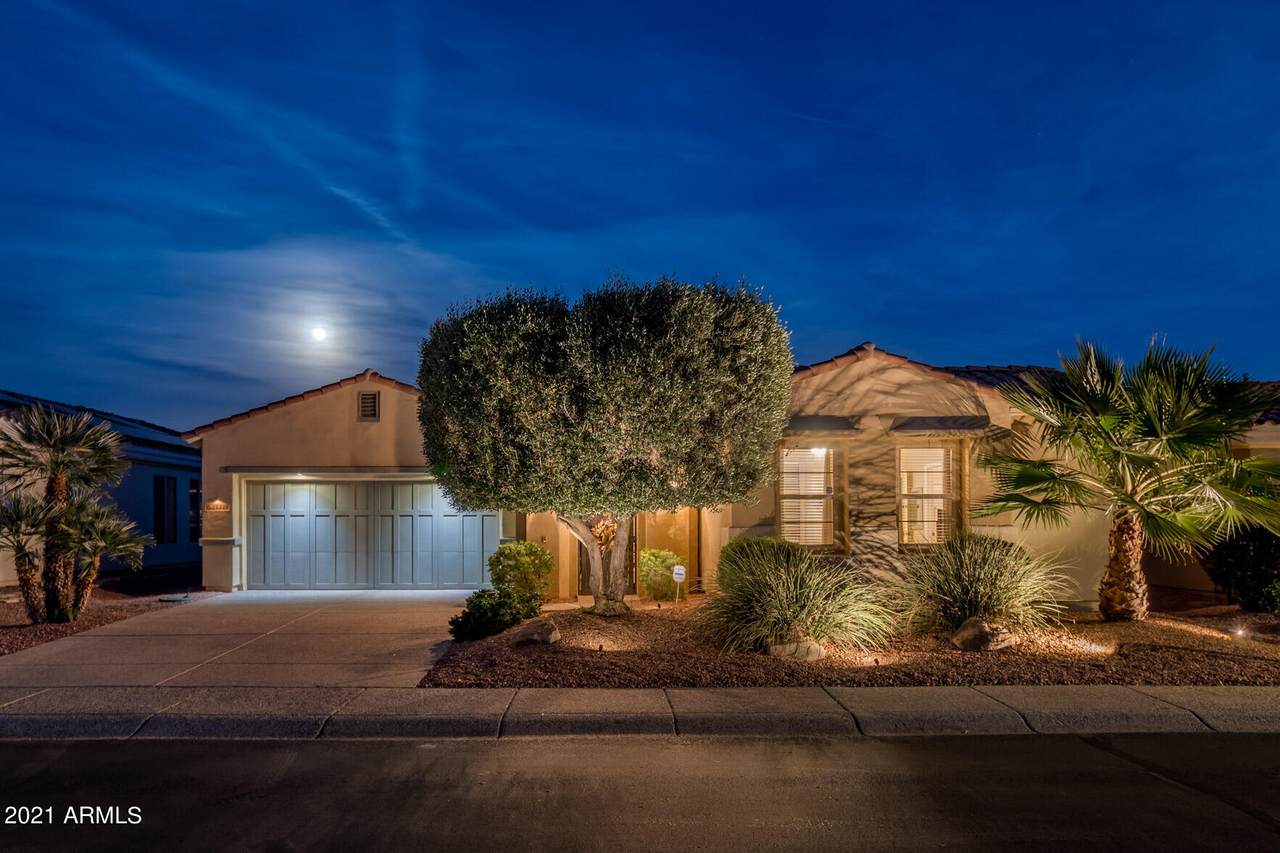 23229 Gaviota Drive - Photo 1
