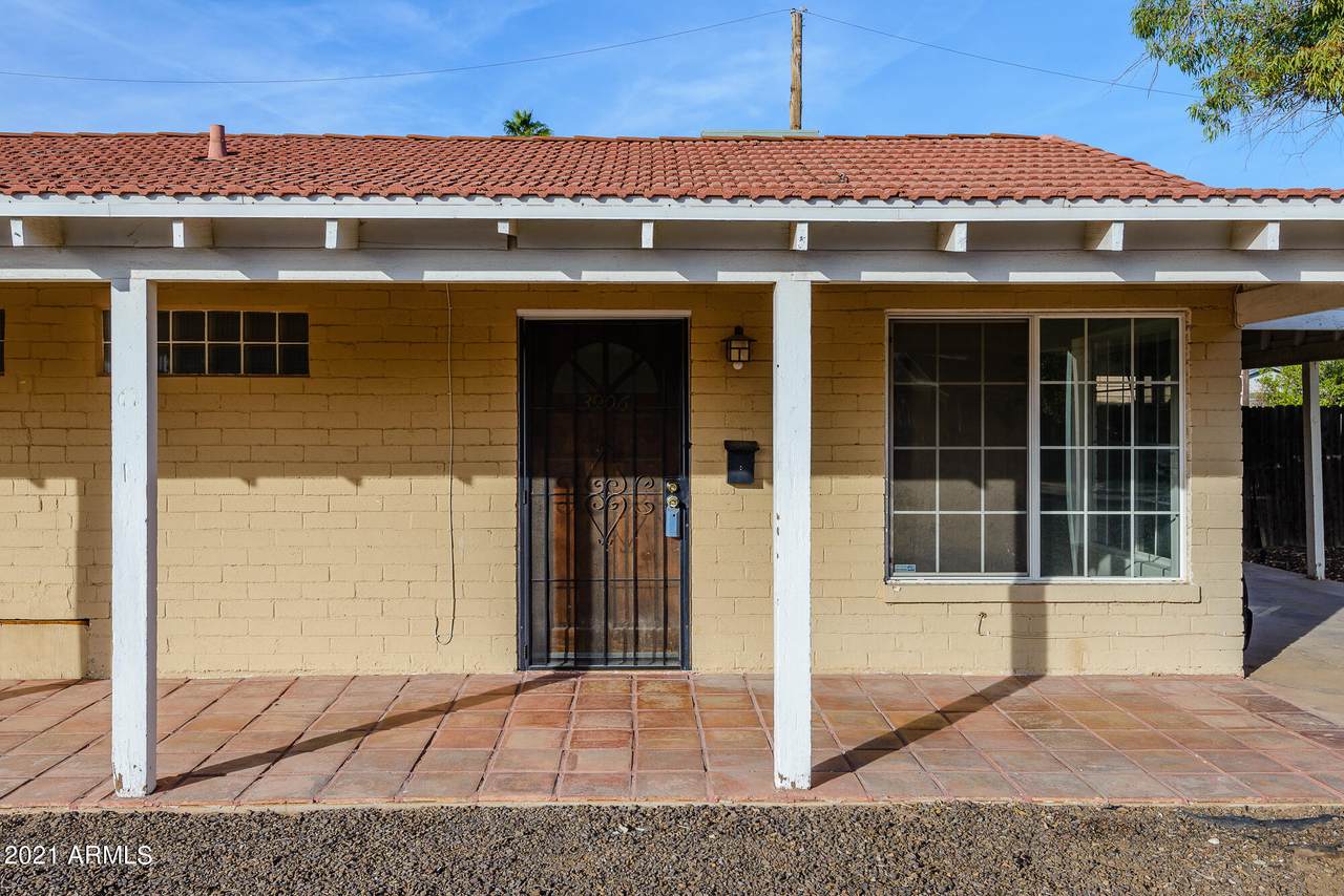 3906 13TH Way - Photo 1