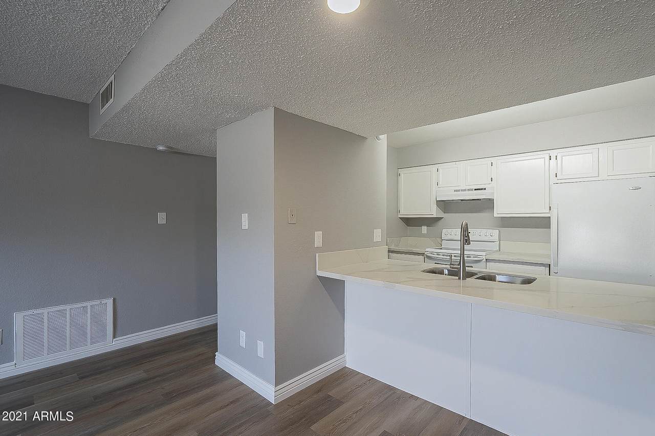 3314 68TH Street - Photo 1