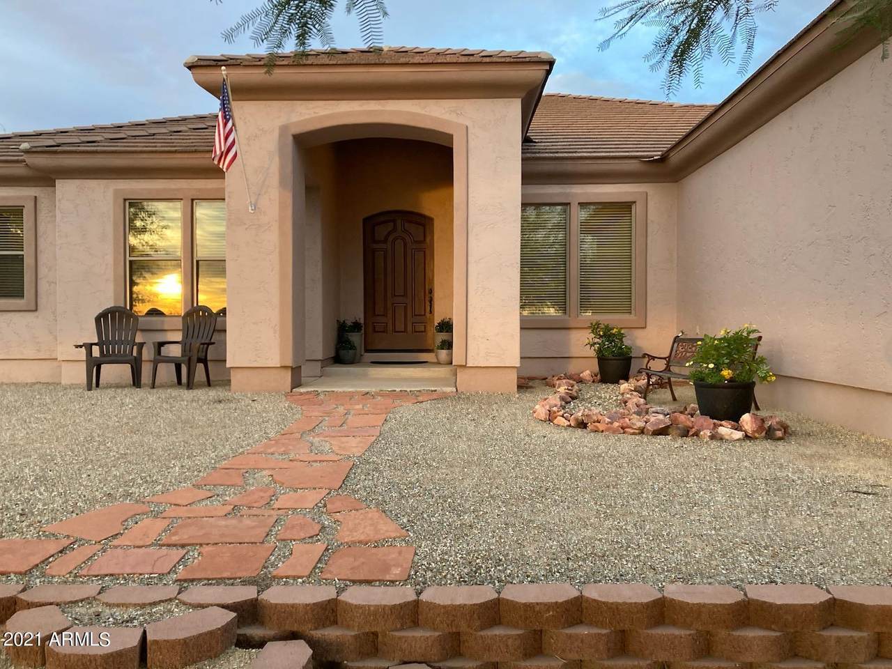 30812 228TH Avenue - Photo 1