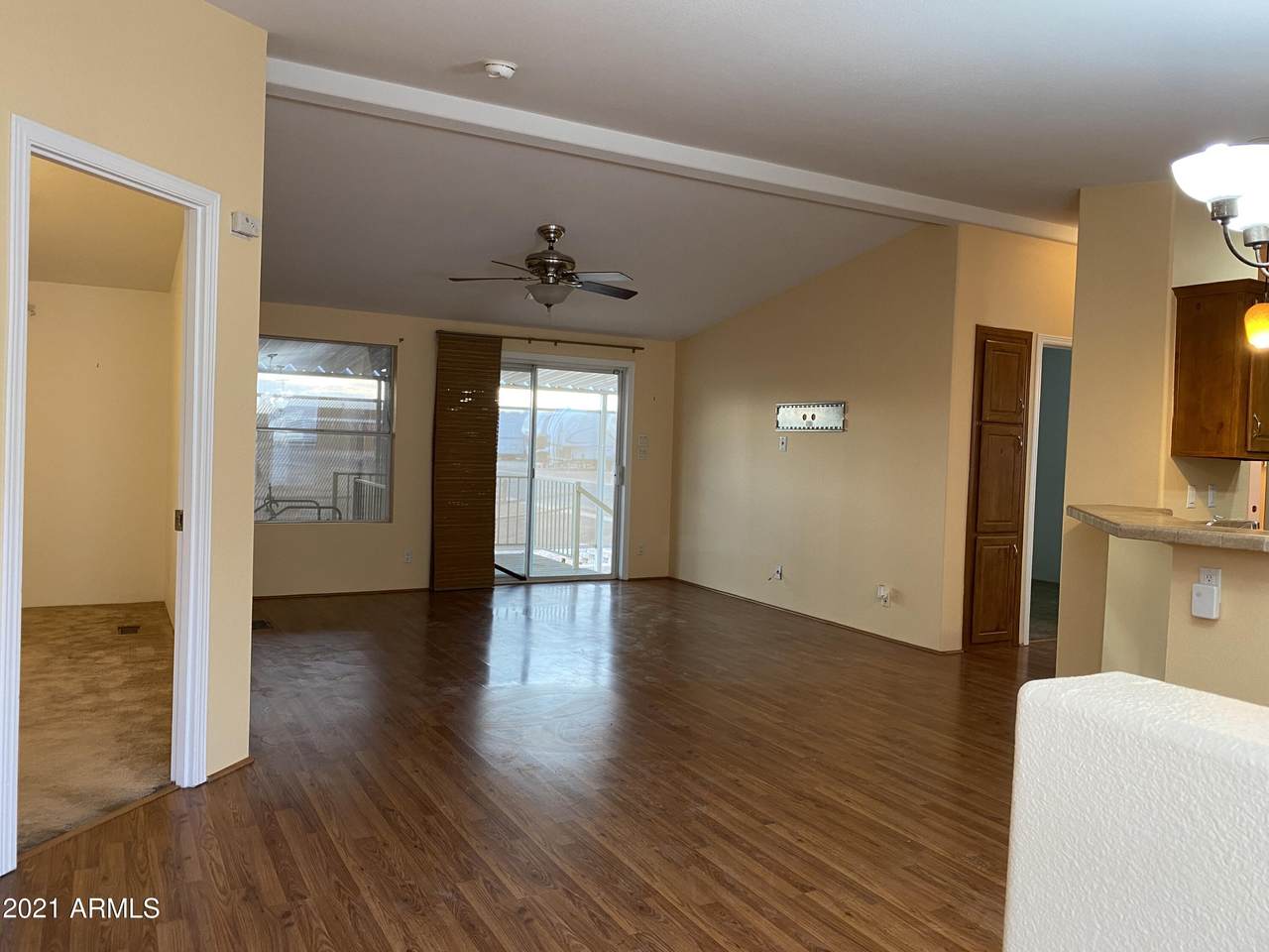 17506 Van Buren Street - Photo 1