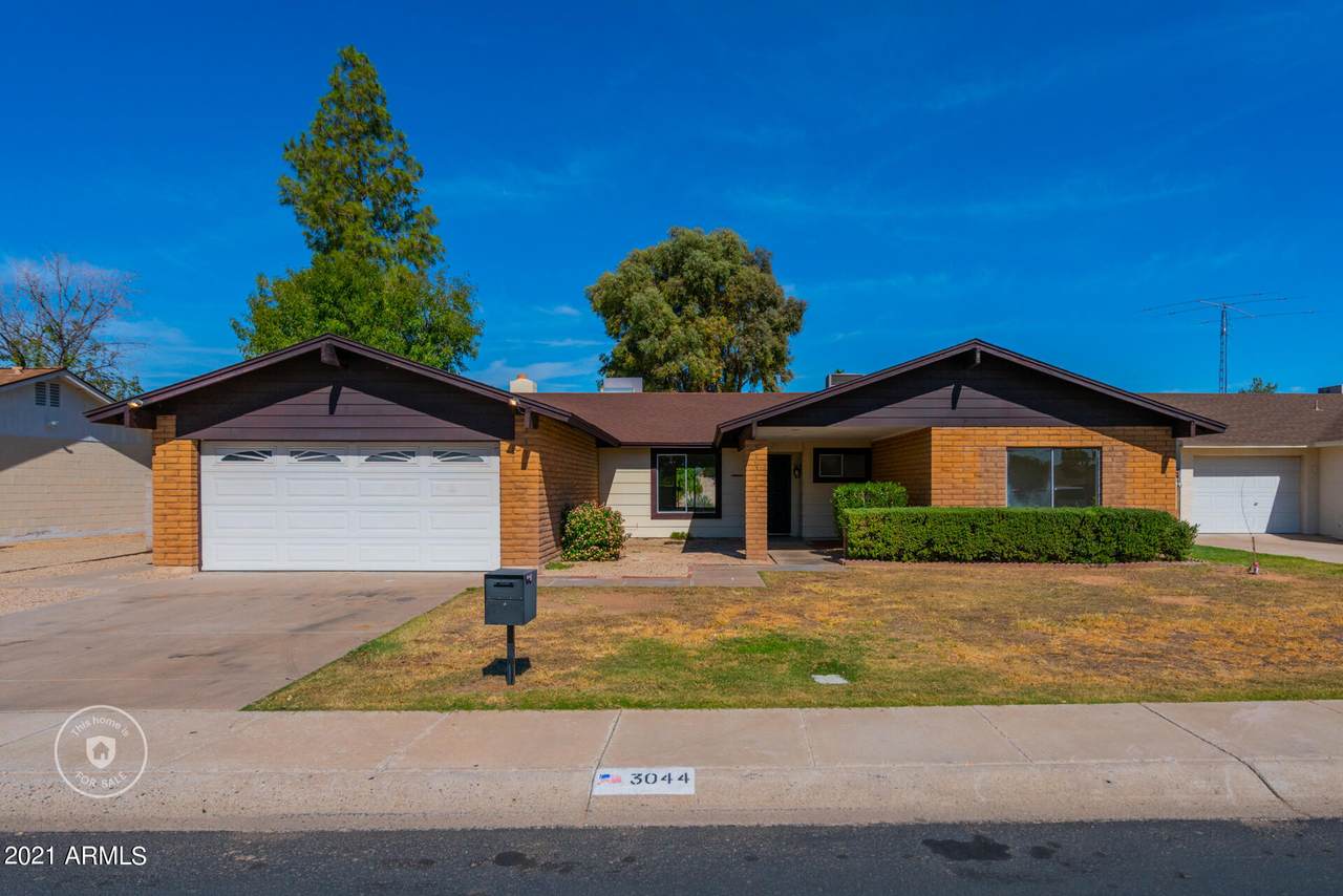 3044 Kathleen Road - Photo 1