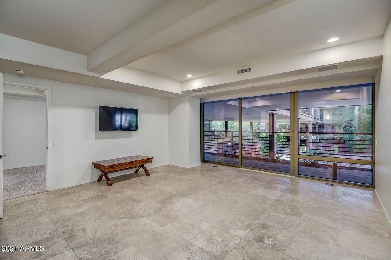 7167 Rancho Vista Drive - Photo 1