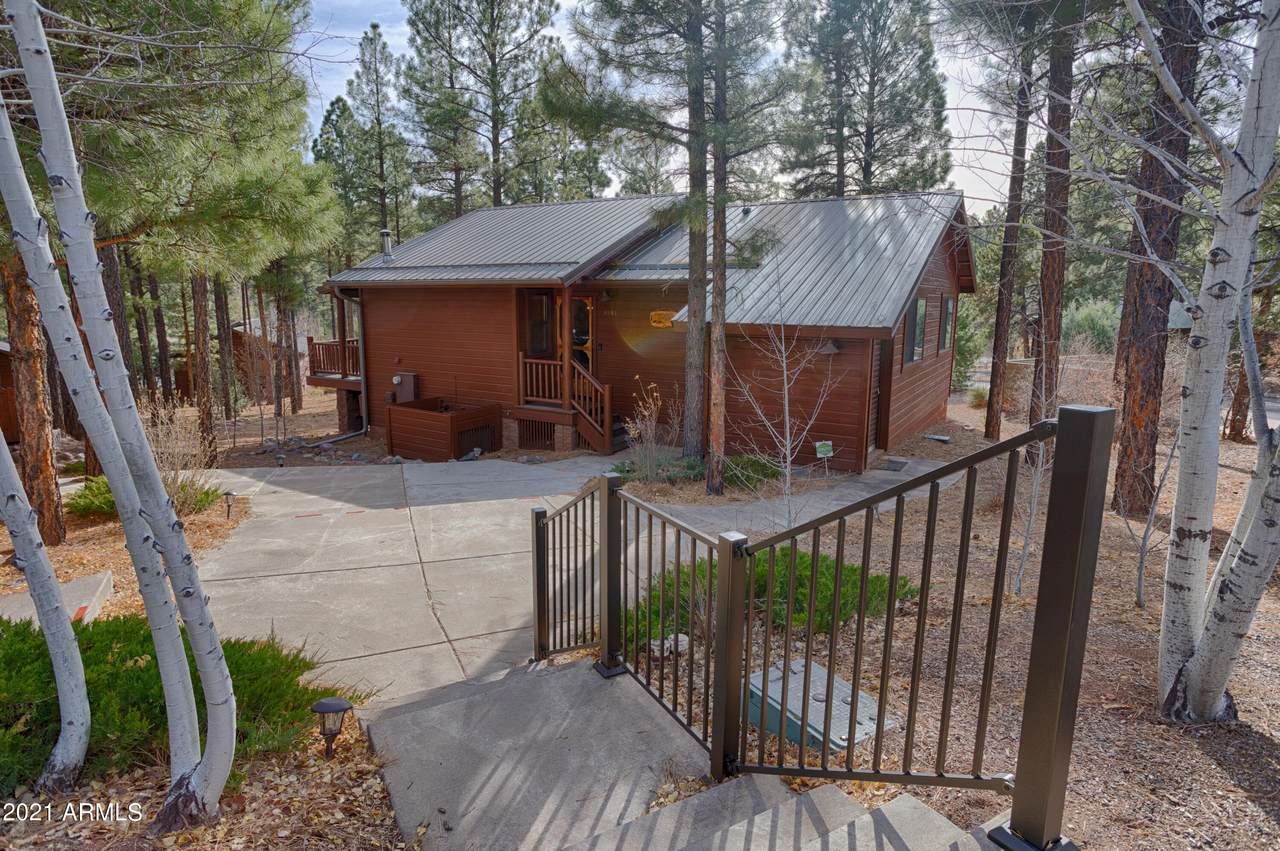 4841 Tatanka Drive - Photo 1