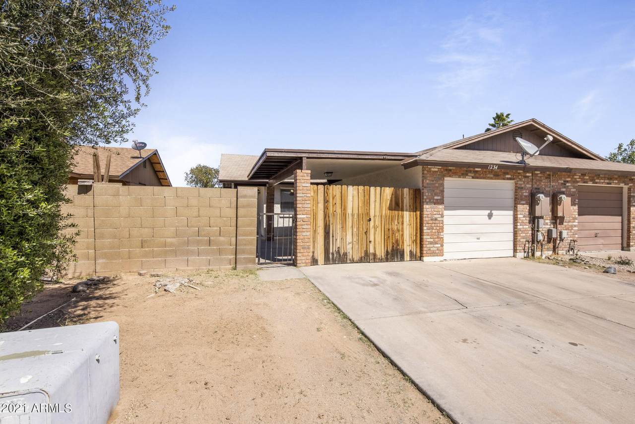 1234 Grove Circle - Photo 1