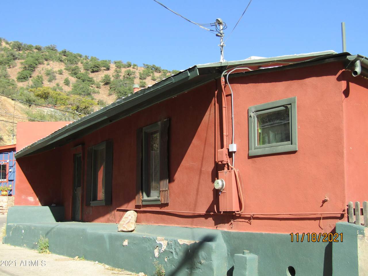 235 Brewery Avenue - Photo 1