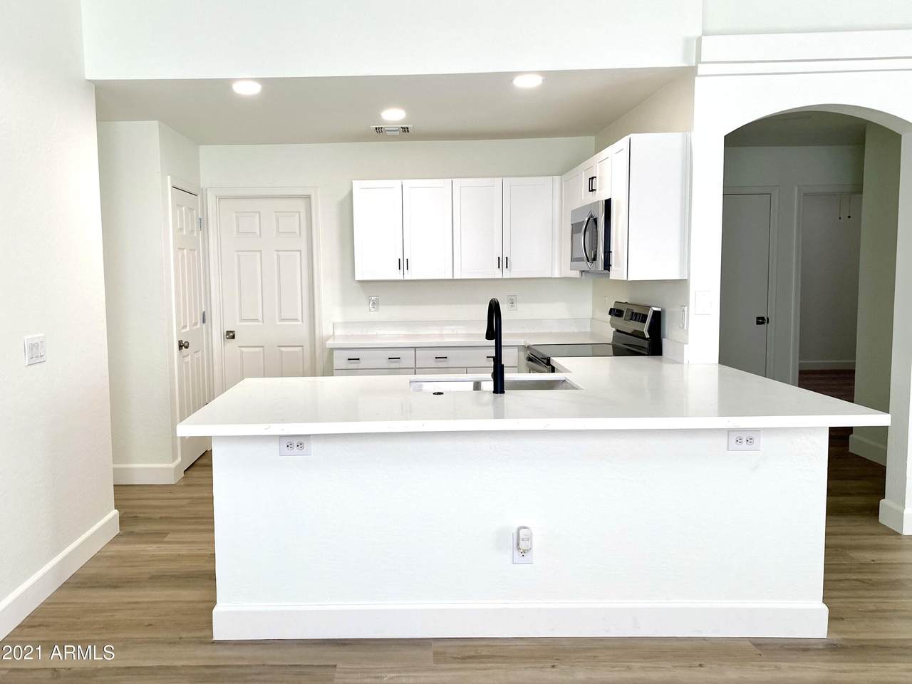 3682 French Place - Photo 1