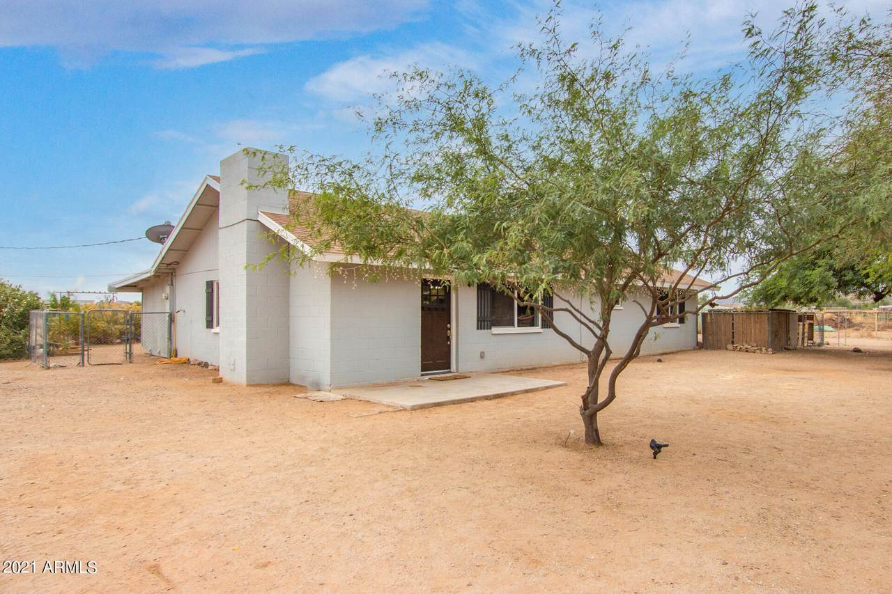 30844 Varnum Road - Photo 1