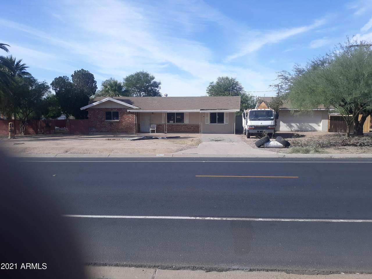 218 Glenmar Road - Photo 1