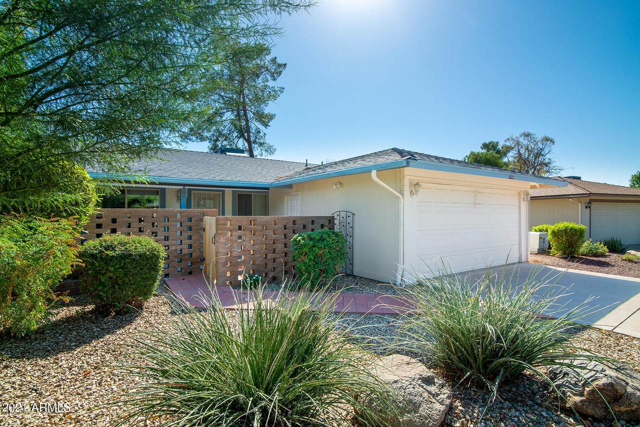11635 Jokake Street - Photo 1