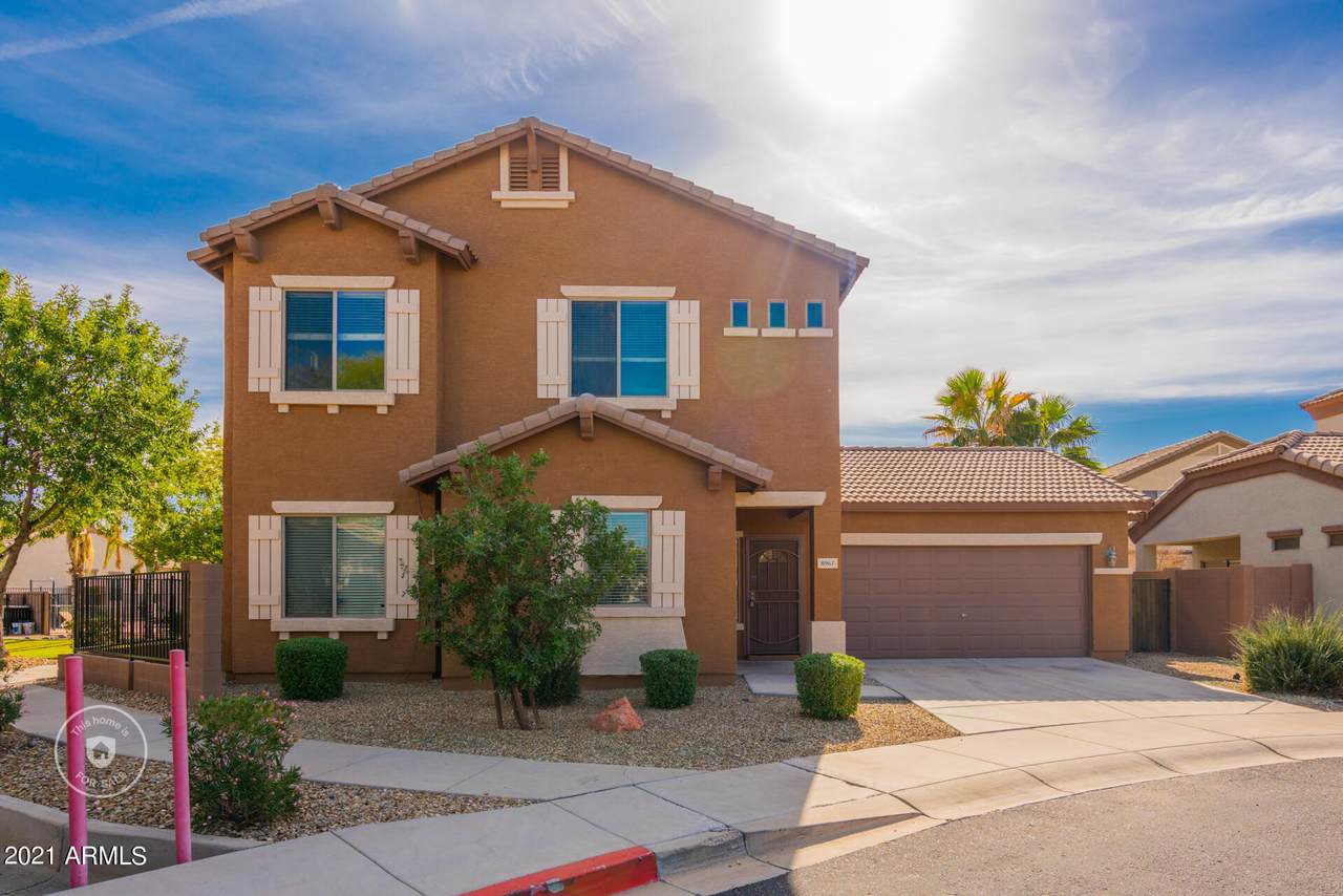 8967 Bremen Street - Photo 1