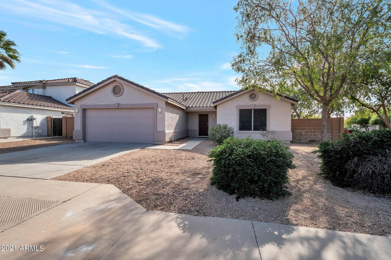 10923 Flower Avenue - Photo 1