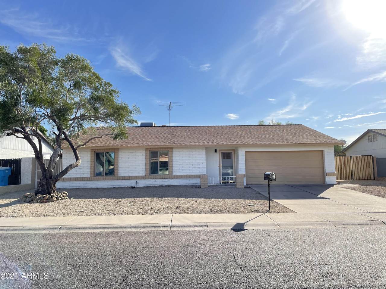 17427 36TH Street - Photo 1