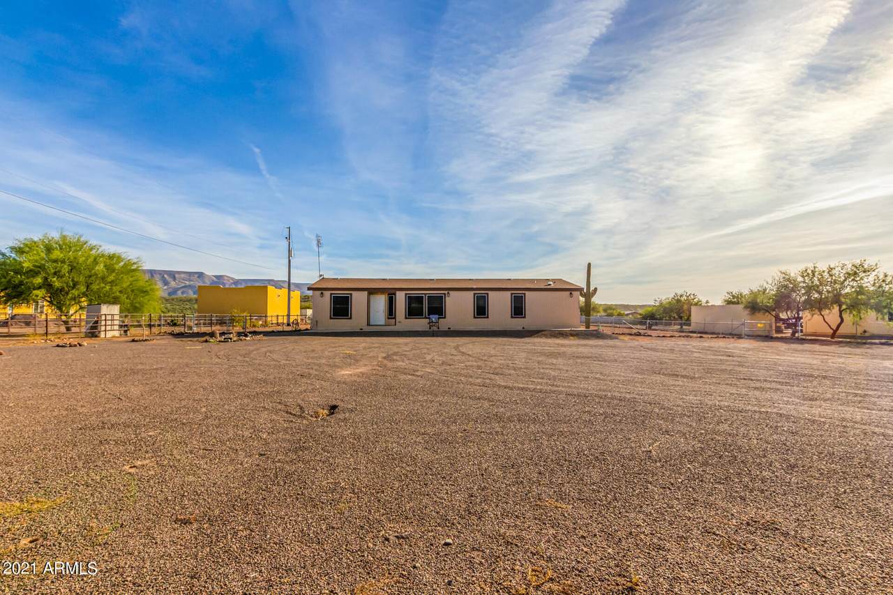 47405 New River Road - Photo 1