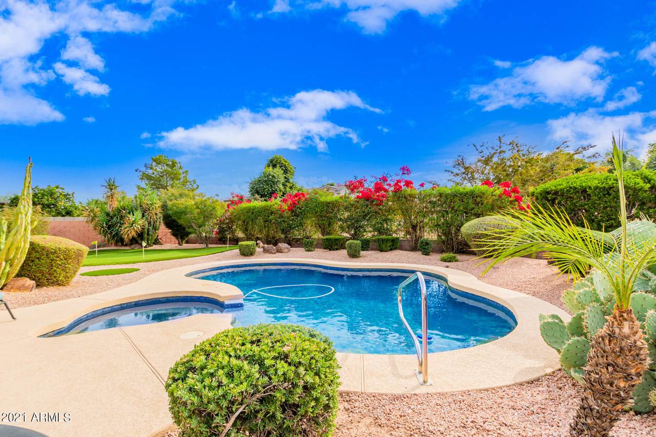 1267 Mia Lane - Photo 1