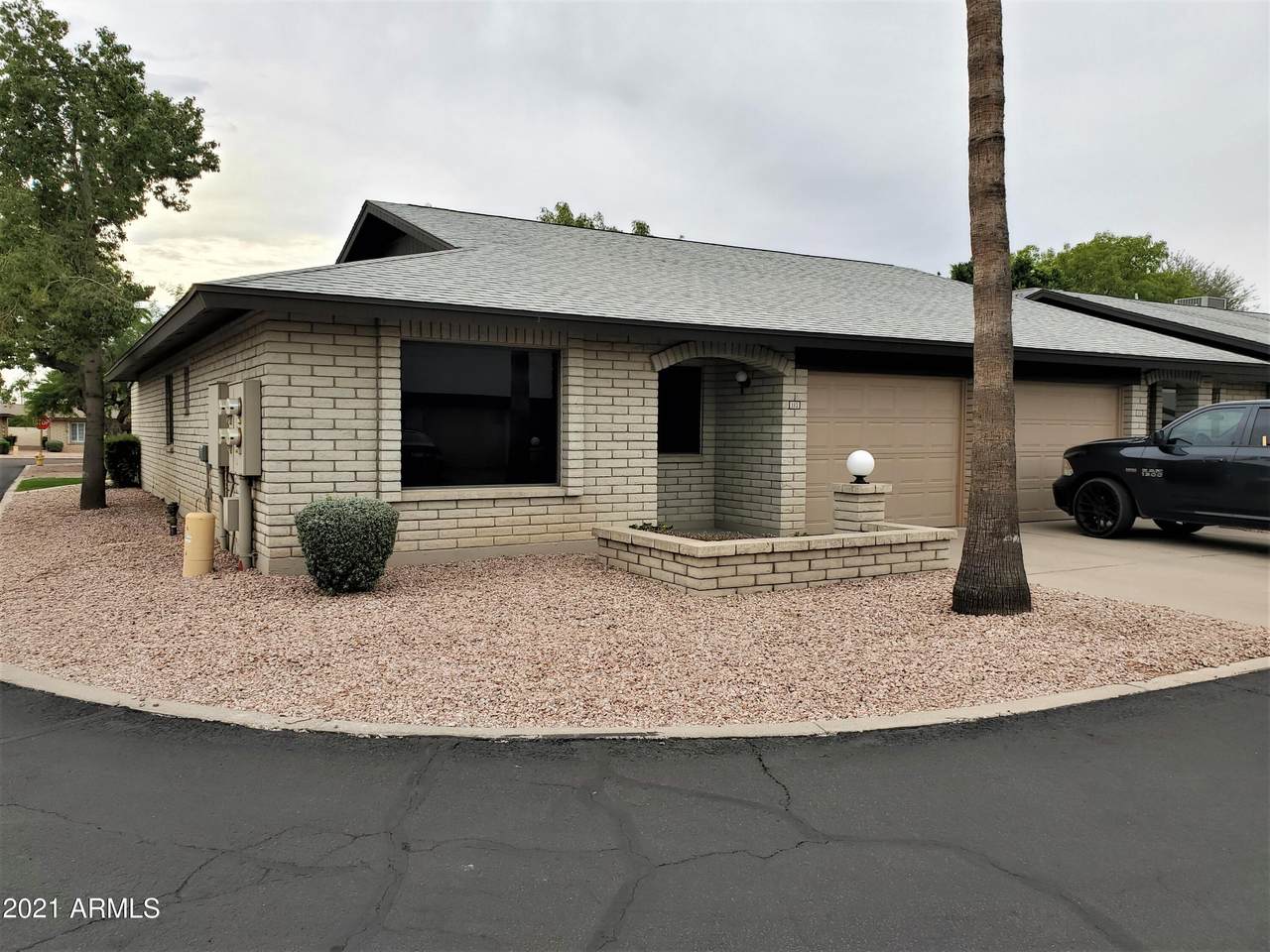 7950 Keats Avenue - Photo 1
