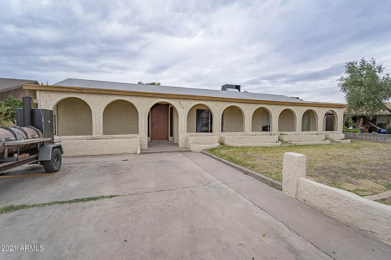 4230 77TH Avenue - Photo 1