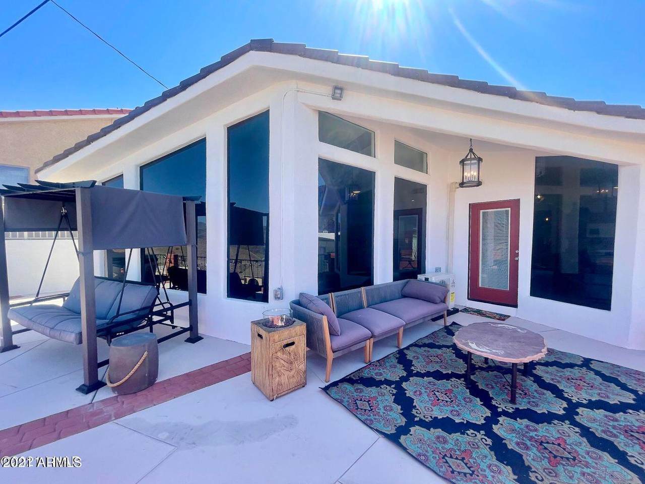 897 Max View Drive - Photo 1