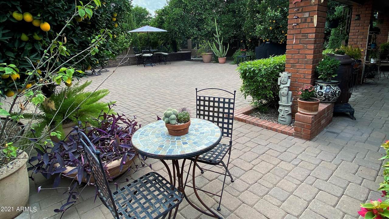 4041 Hermosa Vista Drive - Photo 1