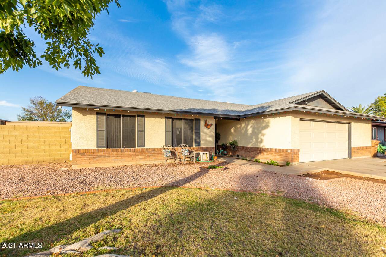 7620 Hope Drive - Photo 1