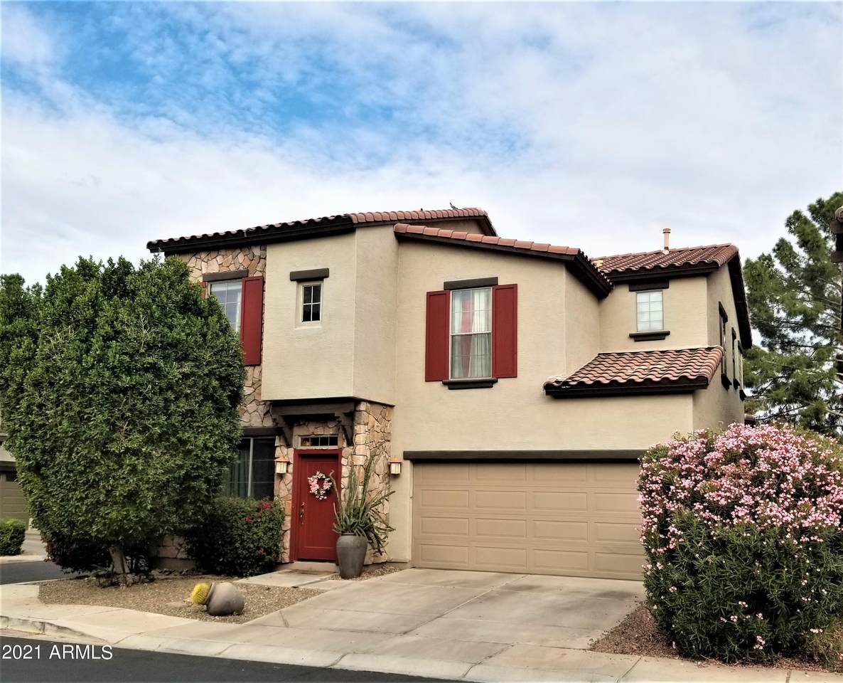 3078 Southwind Drive - Photo 1