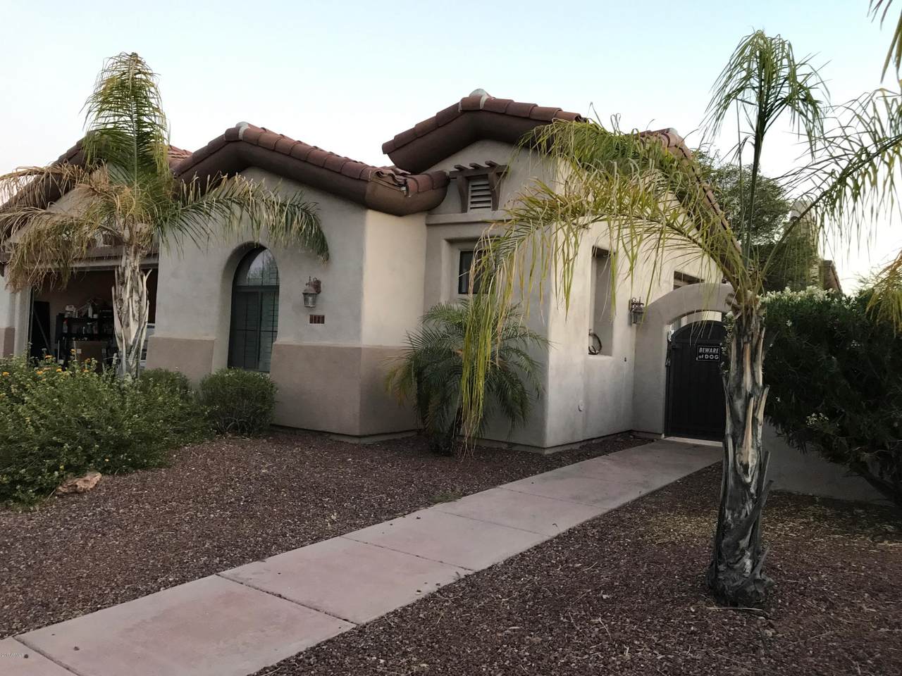 873 Elm Court - Photo 1
