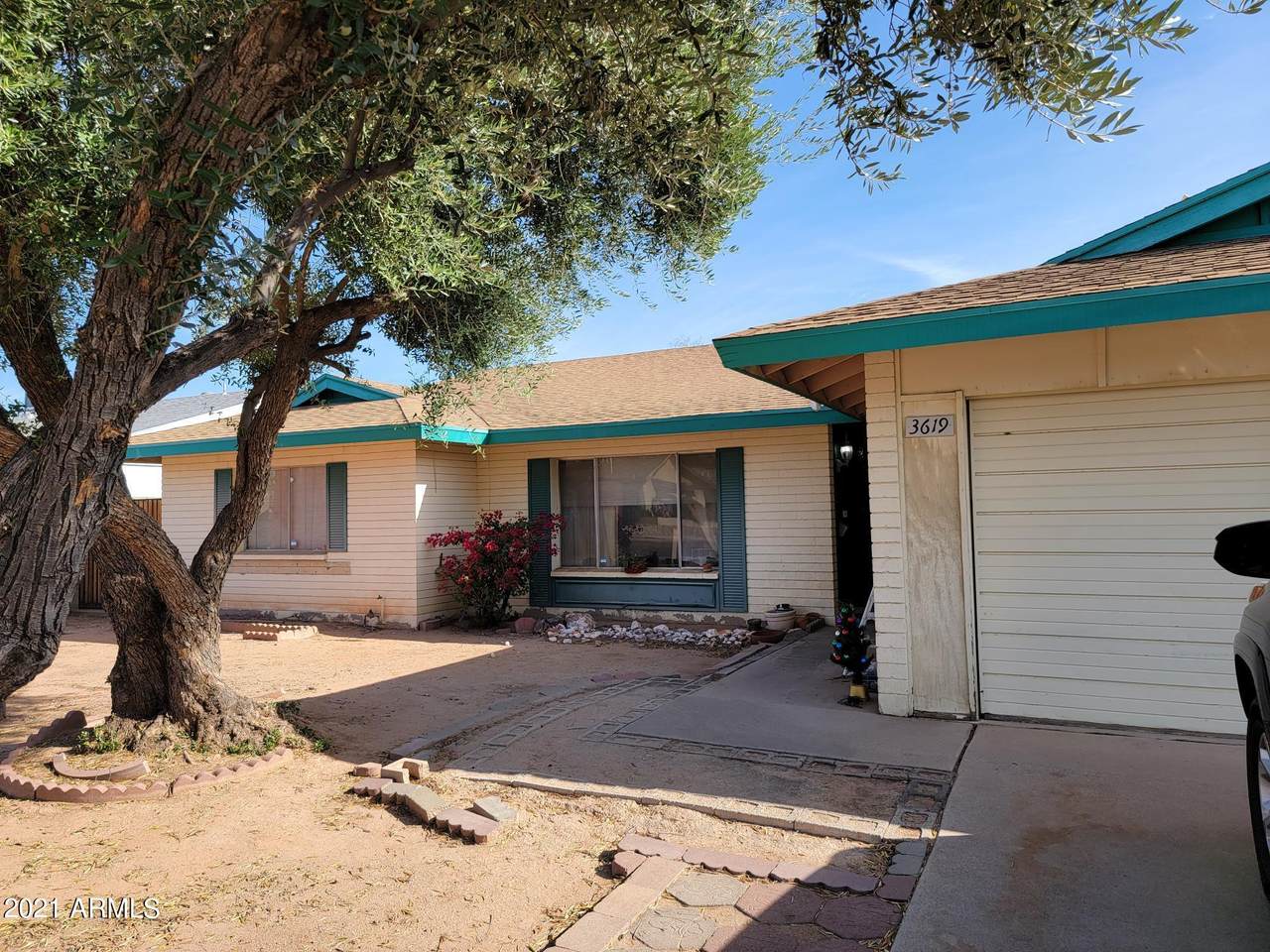 3619 87TH Street - Photo 1