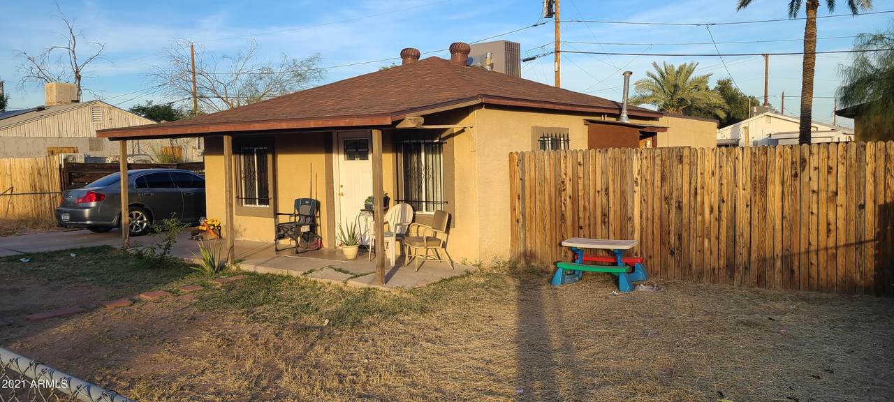 1625 37TH Drive - Photo 1