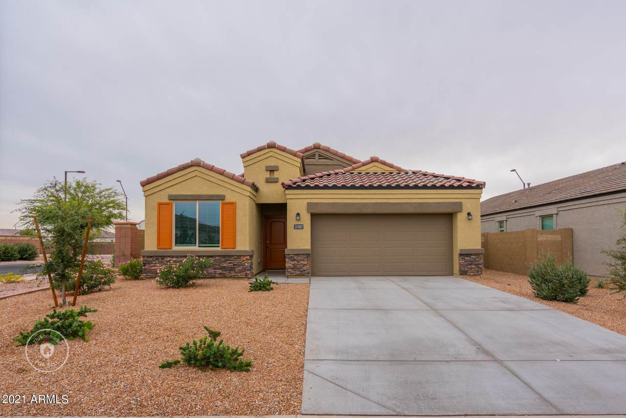 31027 Mulberry Drive - Photo 1
