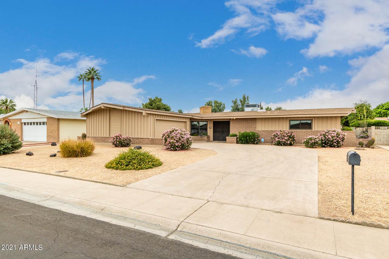 4336 Royal Palm Road - Photo 1