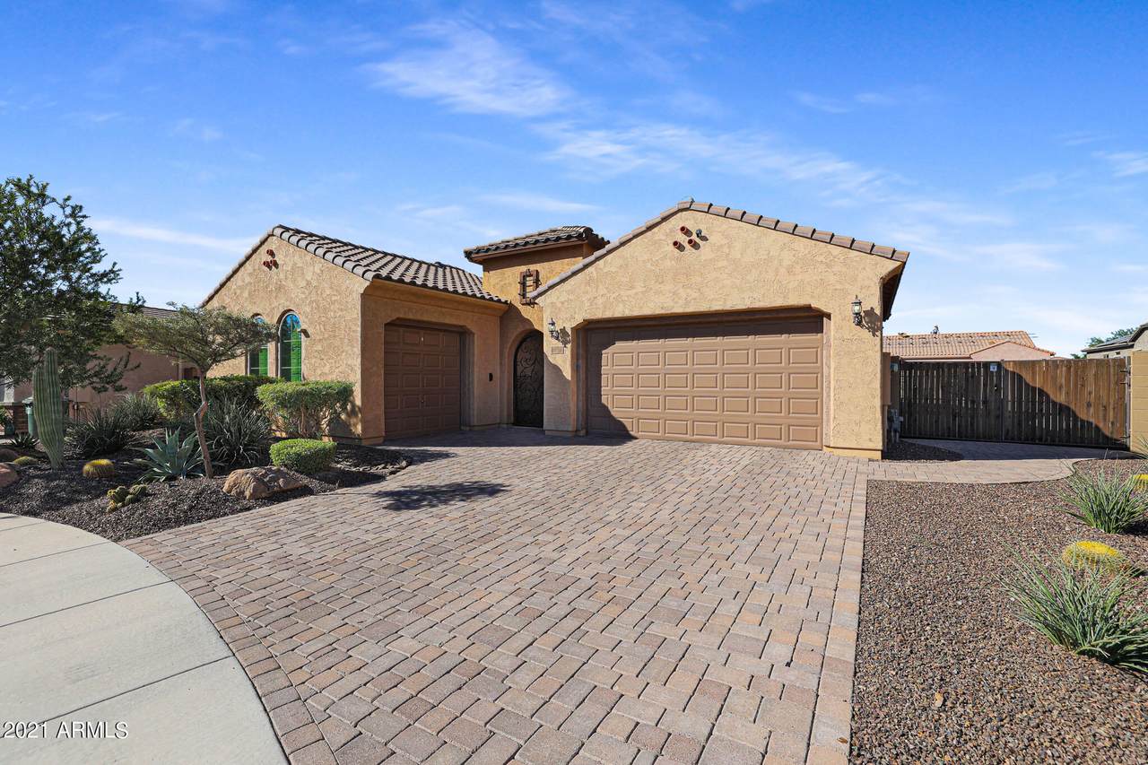 26716 10TH Lane - Photo 1