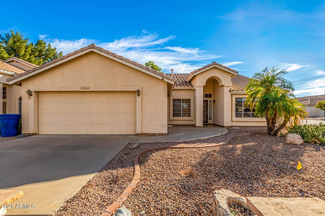 5963 Gary Drive - Photo 1