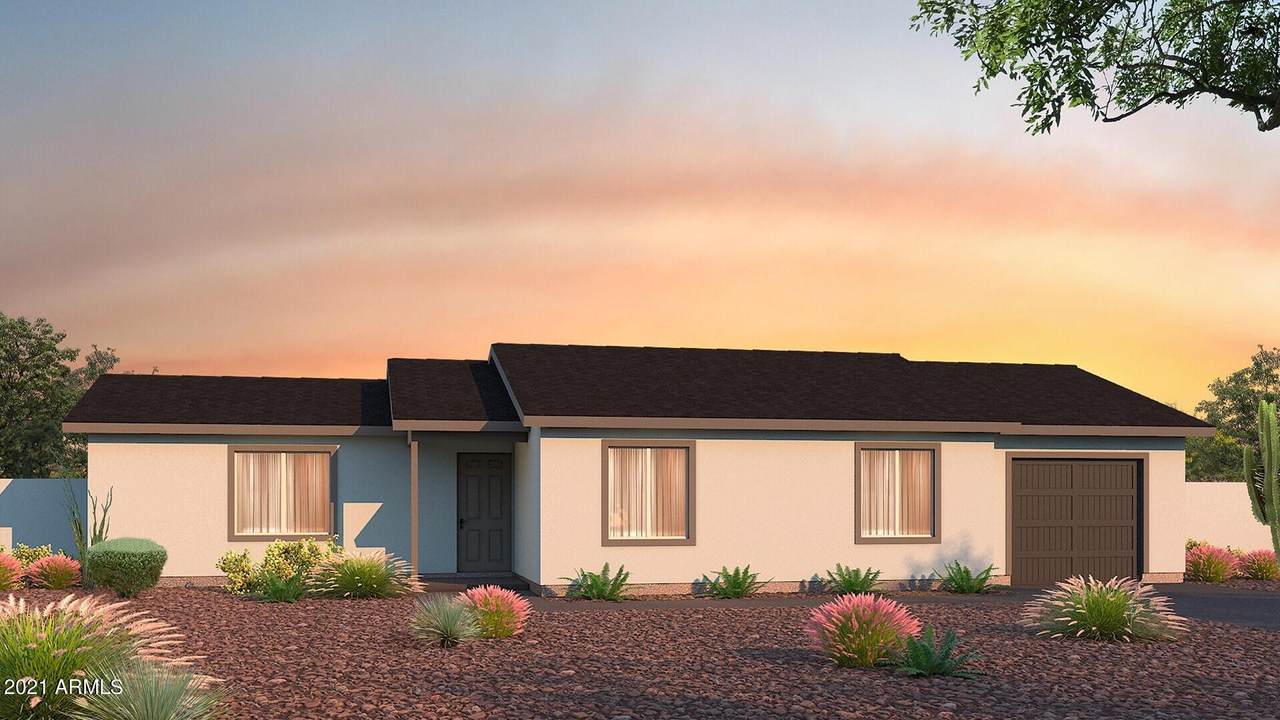 17285 Christensen Road - Photo 1